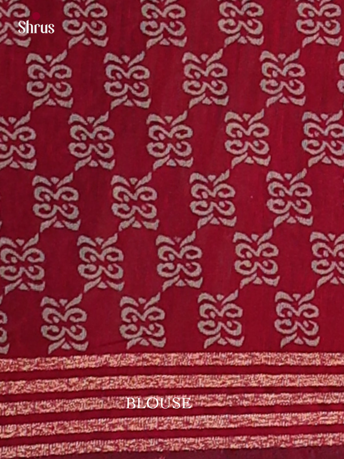Art Modal Saree - EES25079 - Shop on Shrus.com