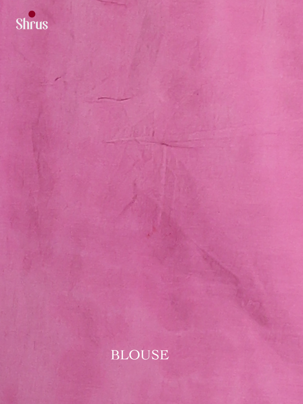 Jaipur cotton Saree - EES25082