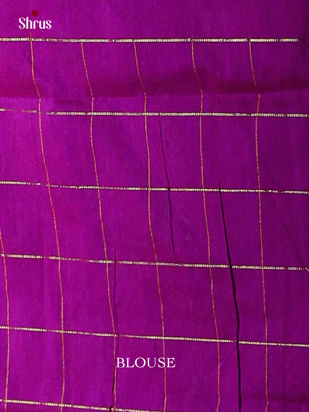 Kalyani Cotton Saree - EES26005