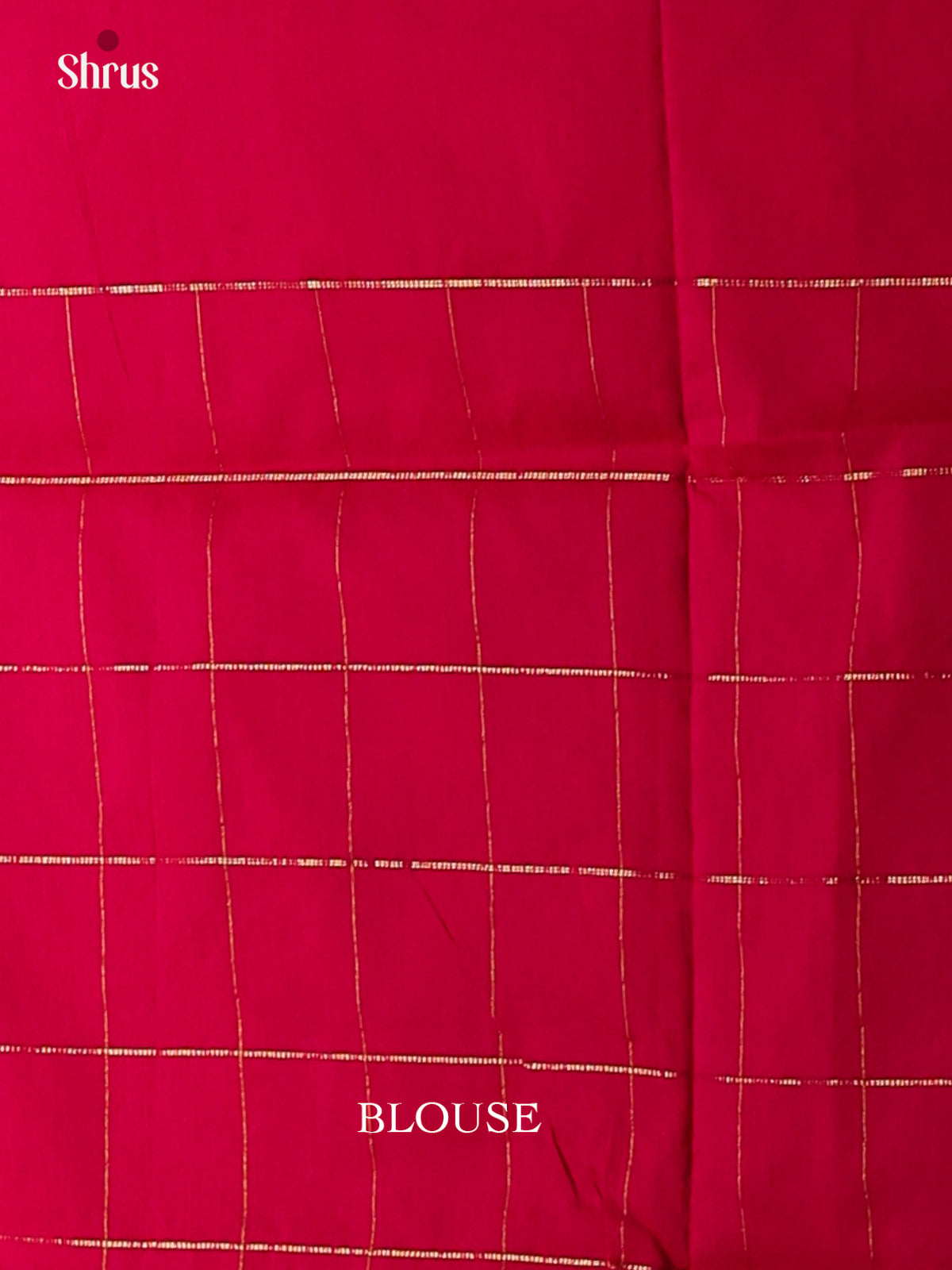 Kalyani Cotton Saree - EES26006