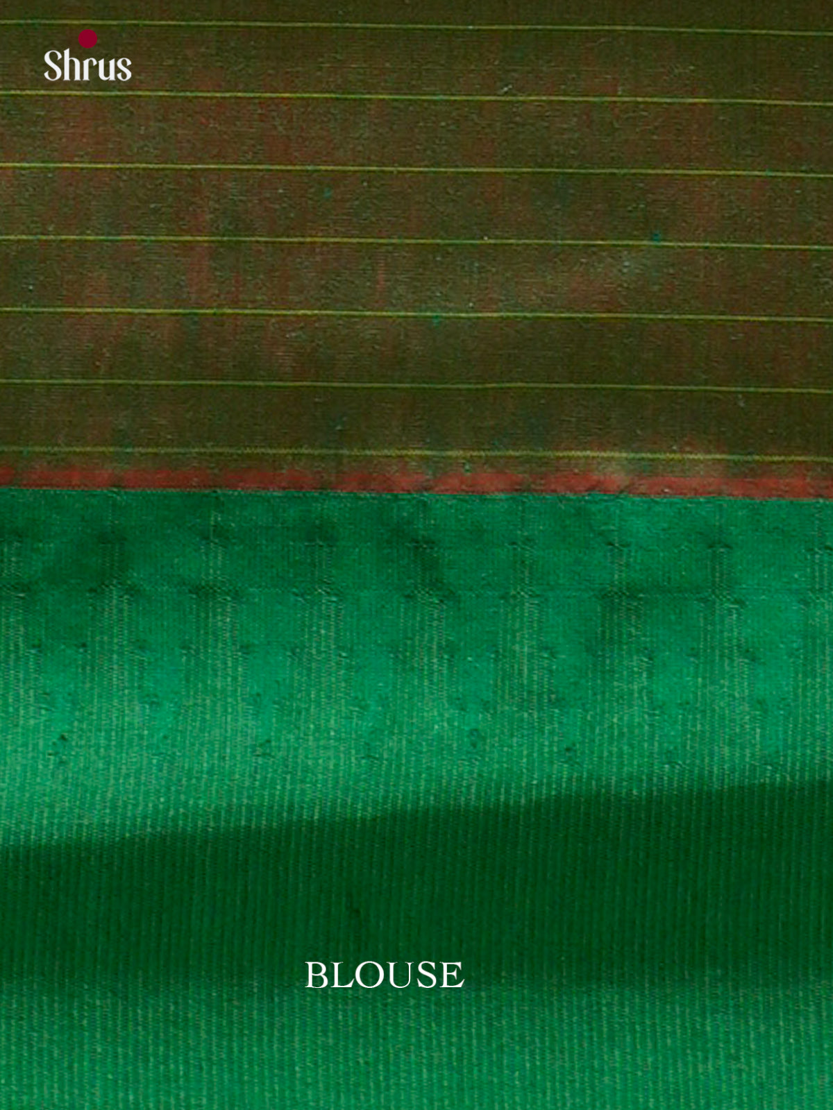 Kalyani Cotton Saree - EES26013 - Shop on Shrus.com