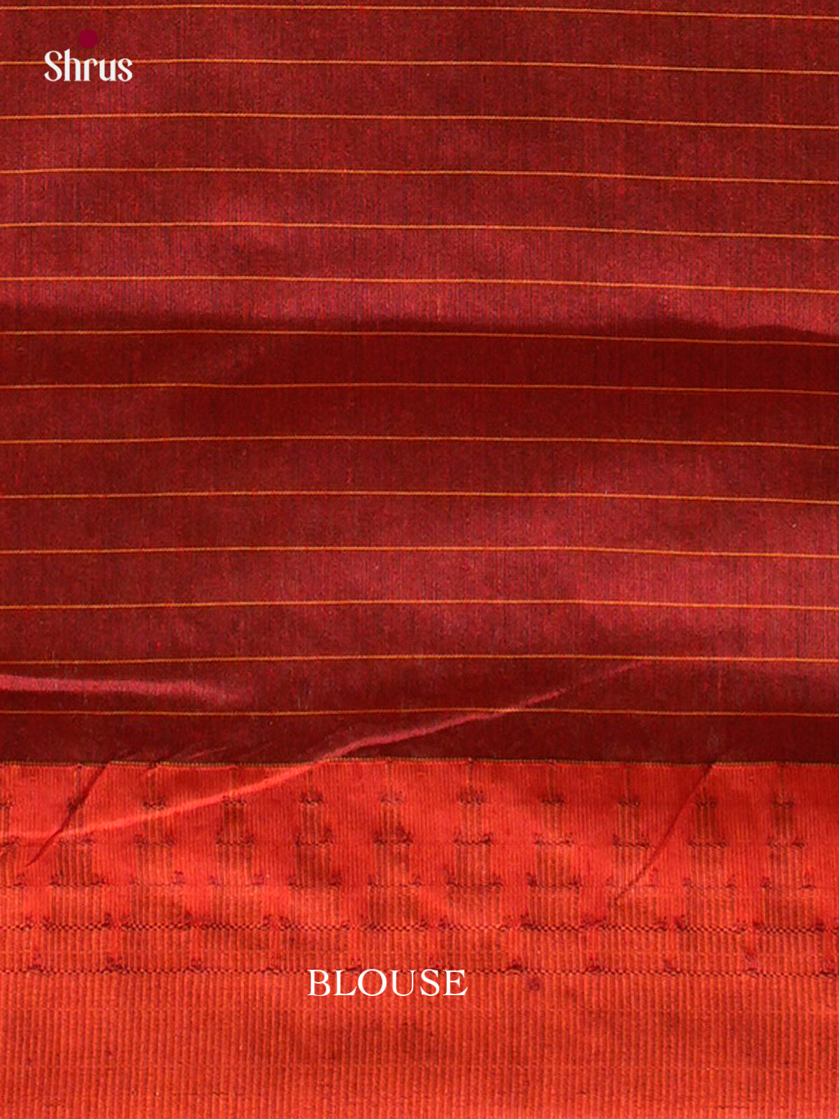 Kalyani Cotton Saree - EES26014 - Shop on Shrus.com
