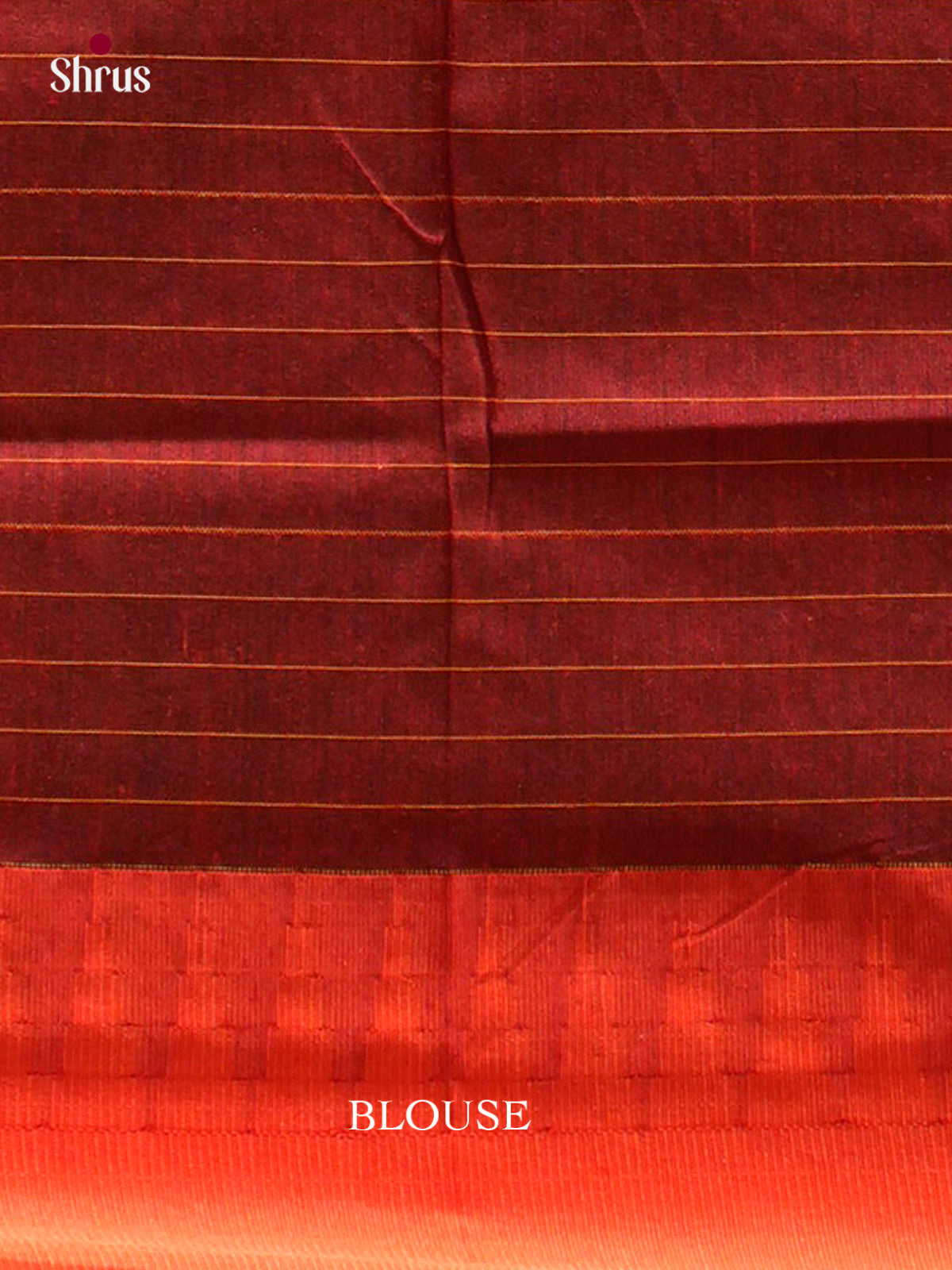 Kalyani Cotton Saree - EES26017 - Shop on Shrus.com