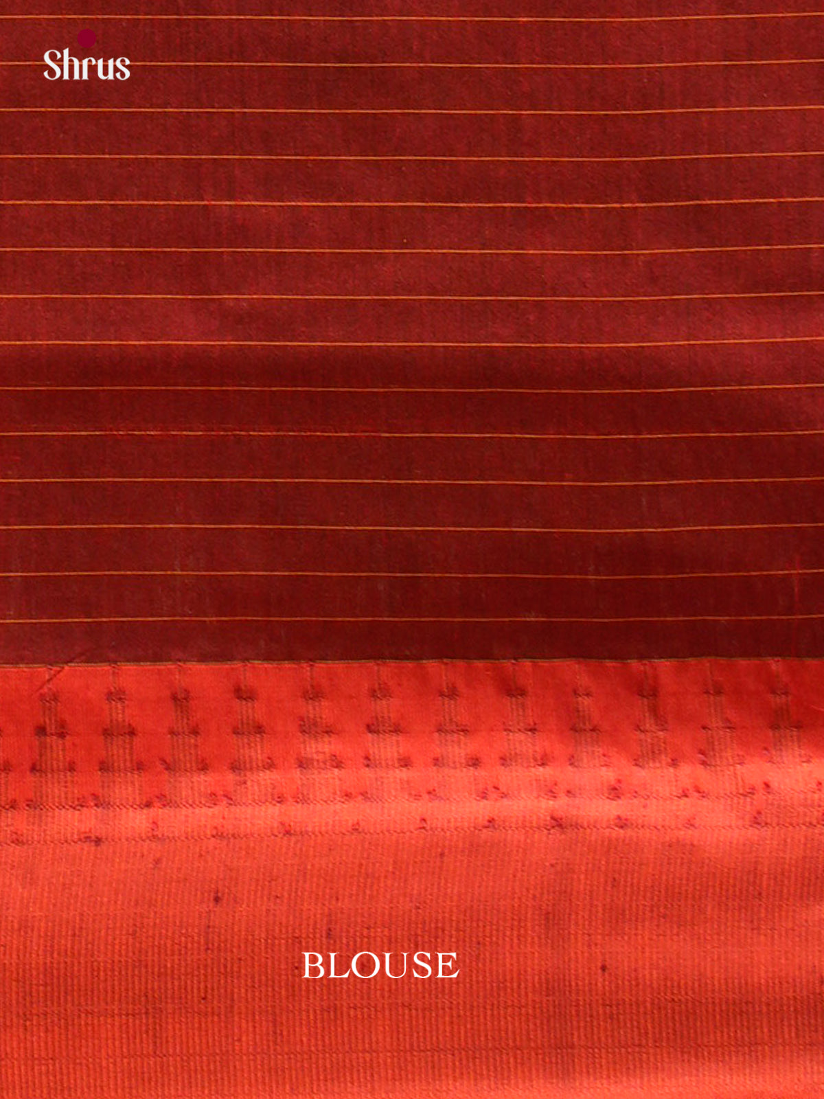 Kalyani Cotton Saree - EES26018 - Shop on Shrus.com