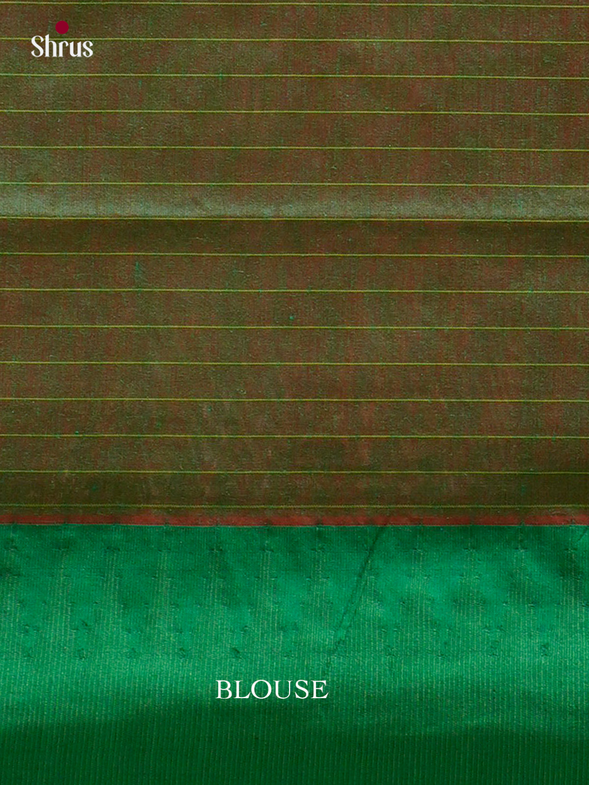 Kalyani Cotton Saree - EES26020 - Shop on Shrus.com
