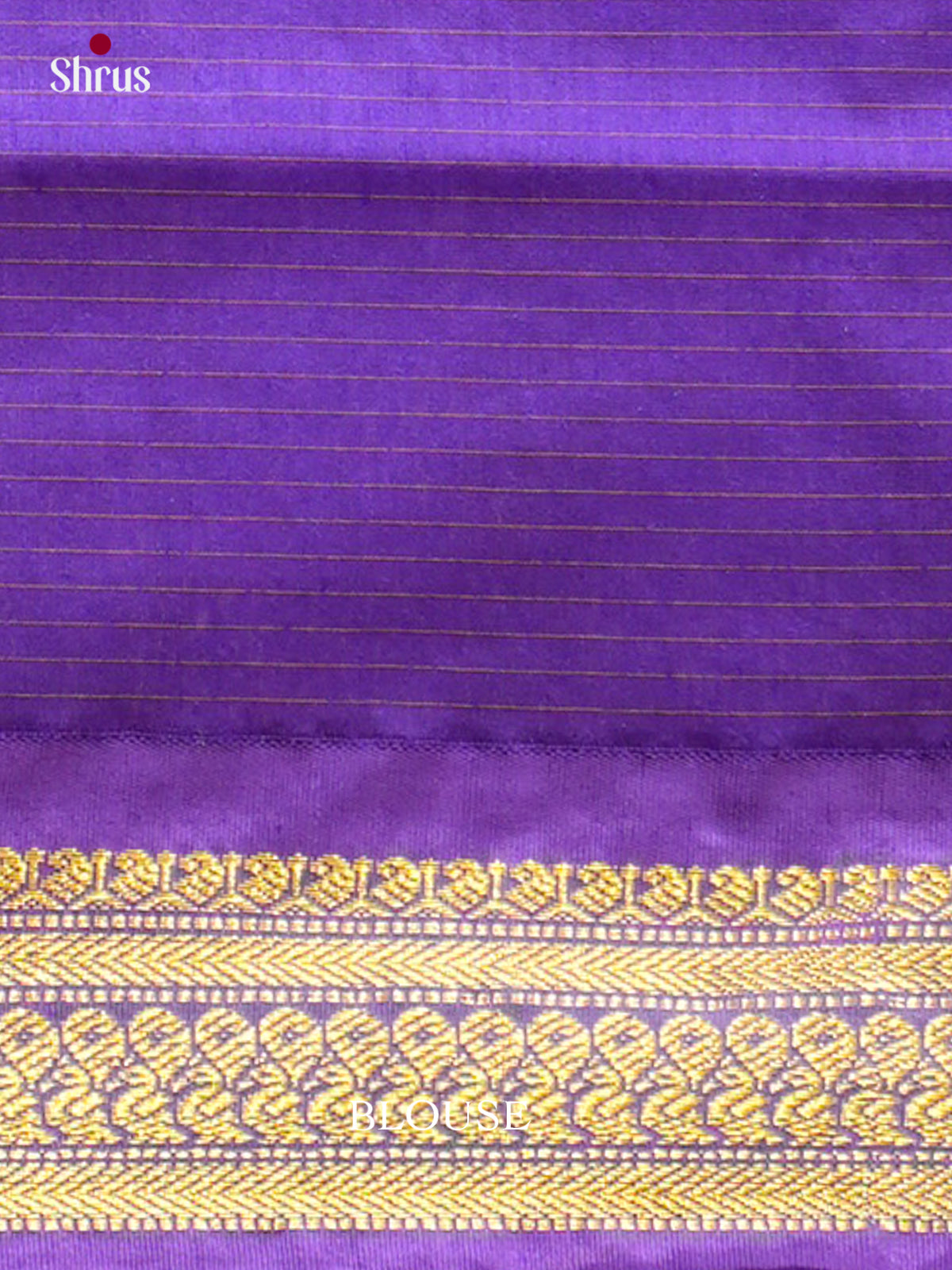 Kalyani Cotton Saree - EES26031 - Shop on Shrus.com