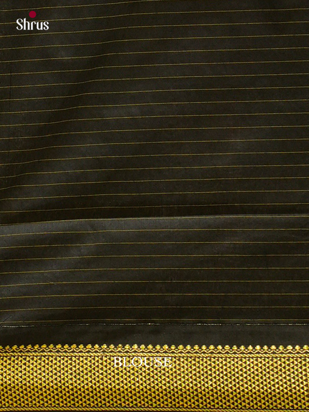Kalyani Cotton Saree - EES26033 - Shop on Shrus.com