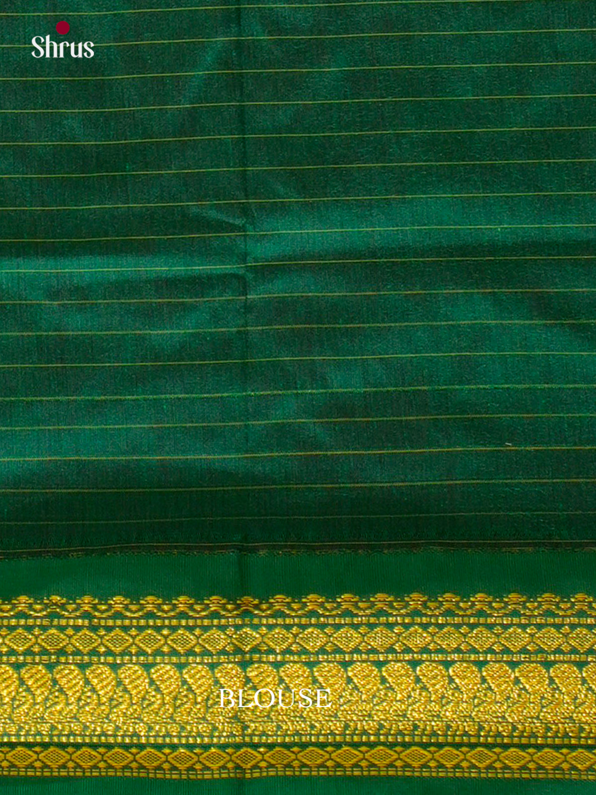 Kalyani Cotton Saree - EES26046 - Shop on Shrus.com