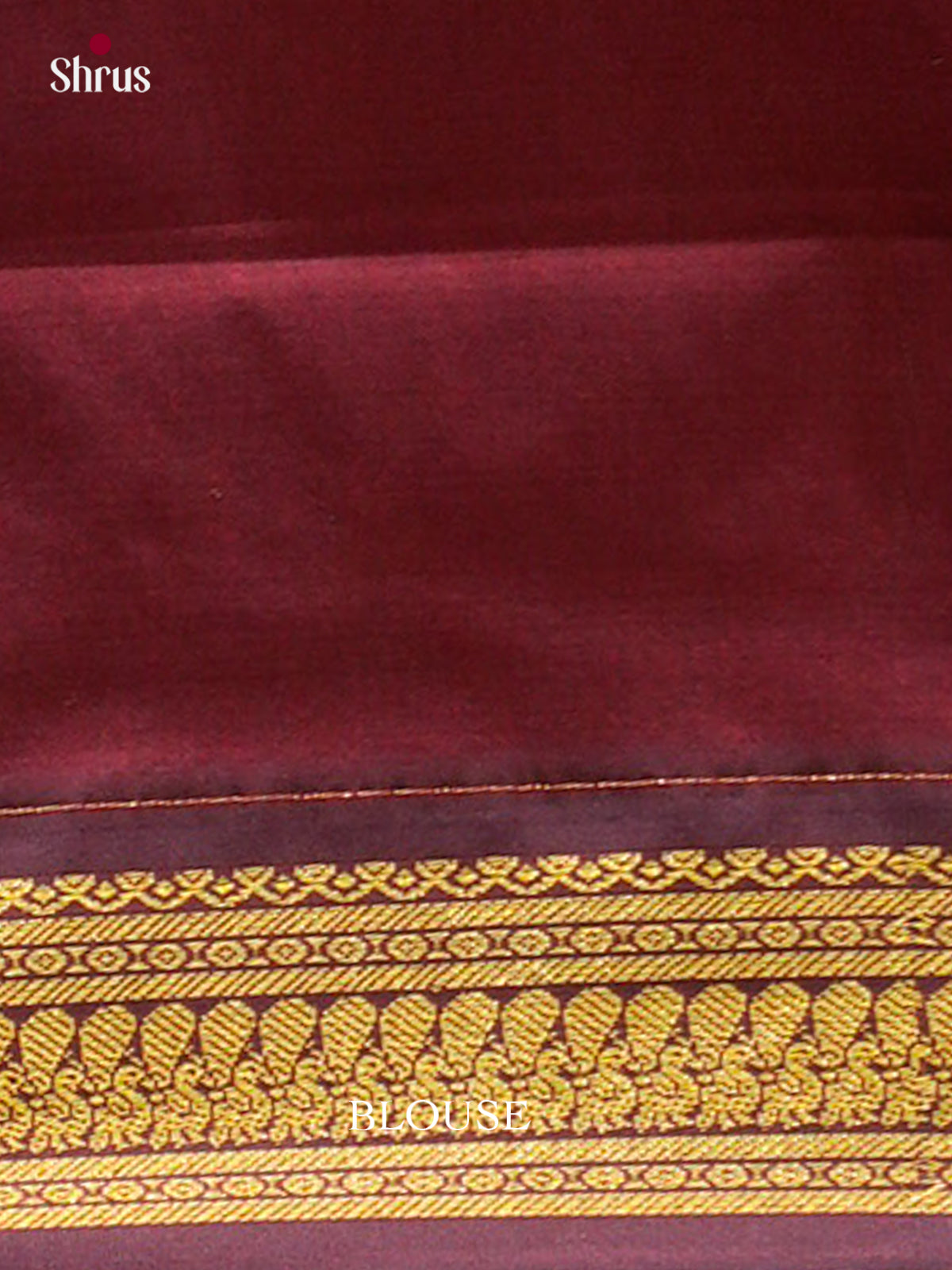 Kalyani Cotton Saree - EES26051 - Shop on Shrus.com