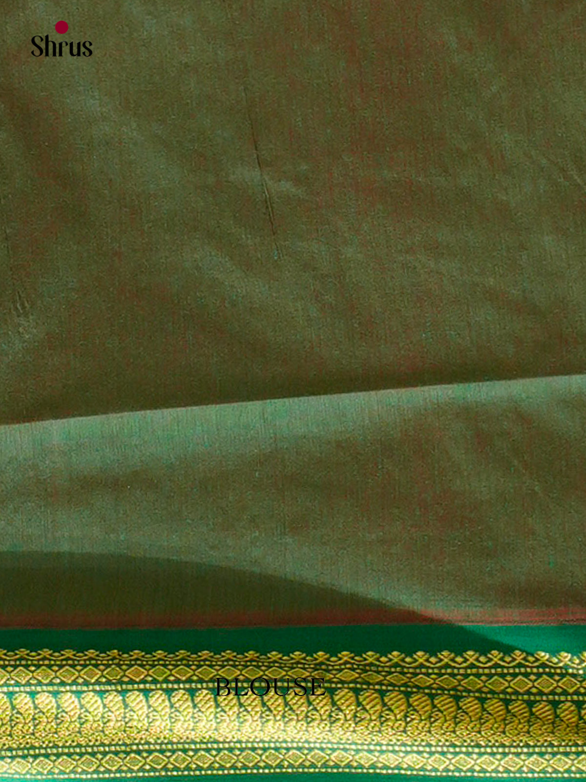 Kalyani Cotton Saree - EES26053 - Shop on Shrus.com