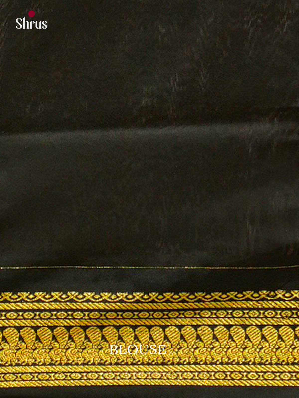 Kalyani Cotton Saree - EES26056 - Shop on Shrus.com