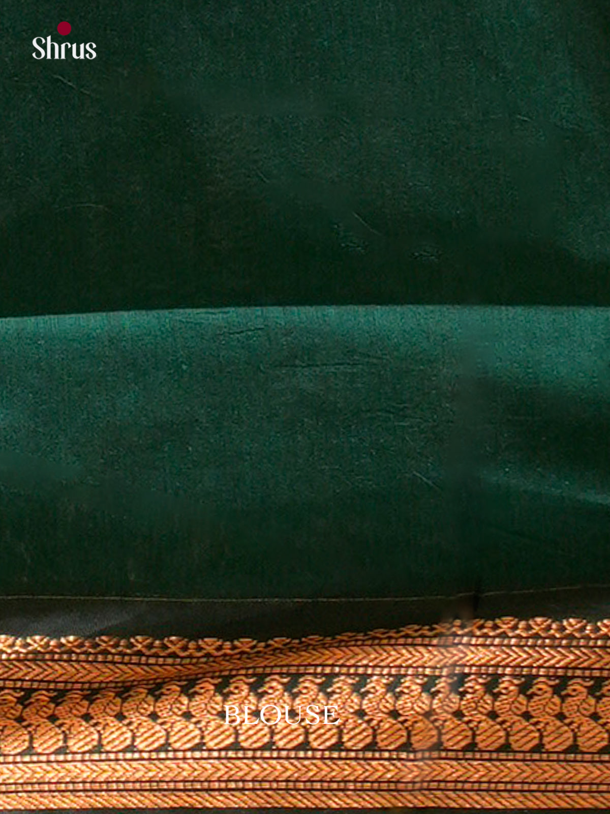 Kalyani Cotton Saree - EES26061 - Shop on Shrus.com