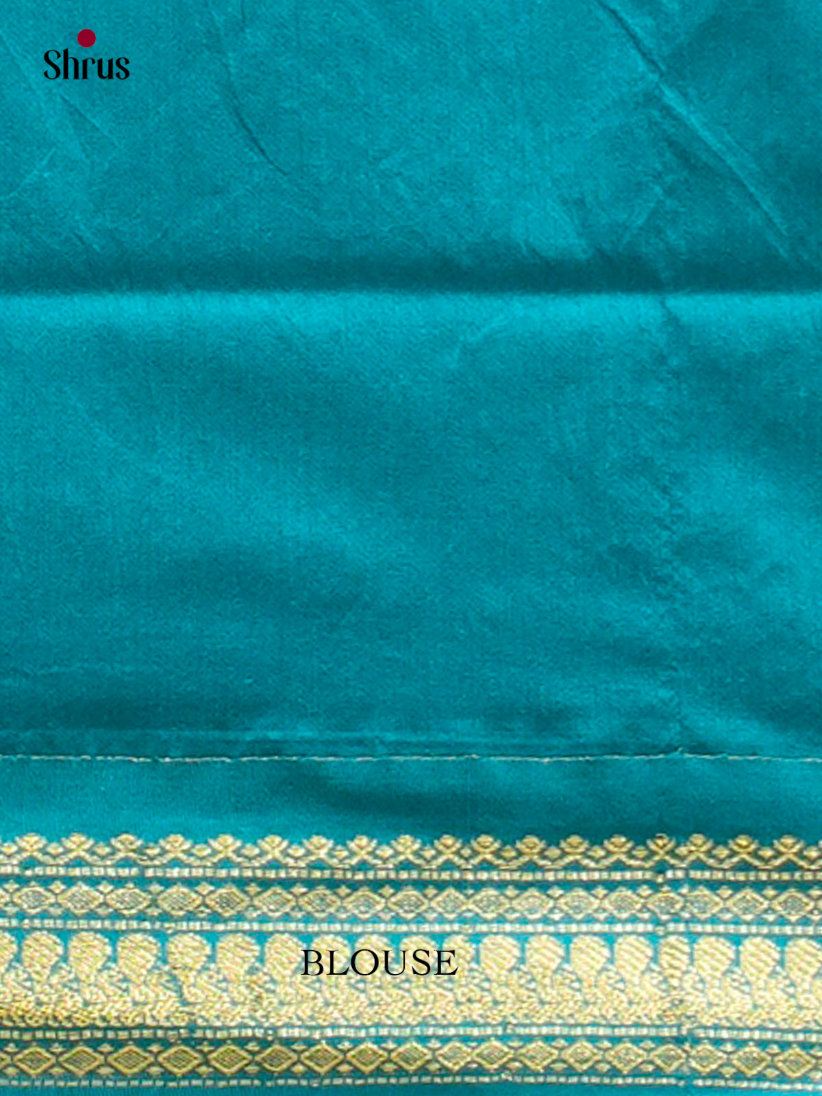 Kalyani Cotton Saree - EES26064 - Shop on Shrus.com