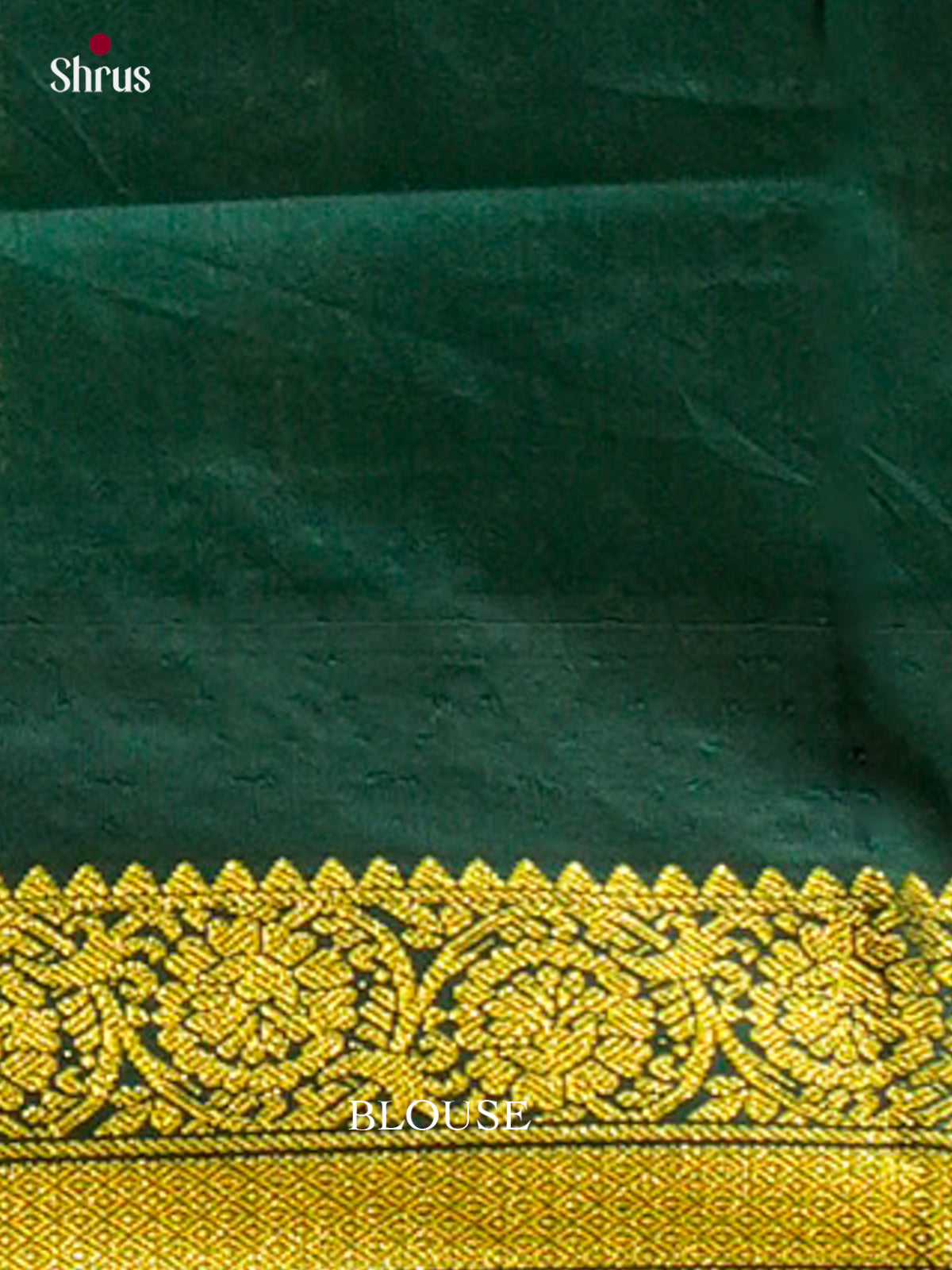 Kalyani Cotton Saree - EES26070 - Shop on Shrus.com