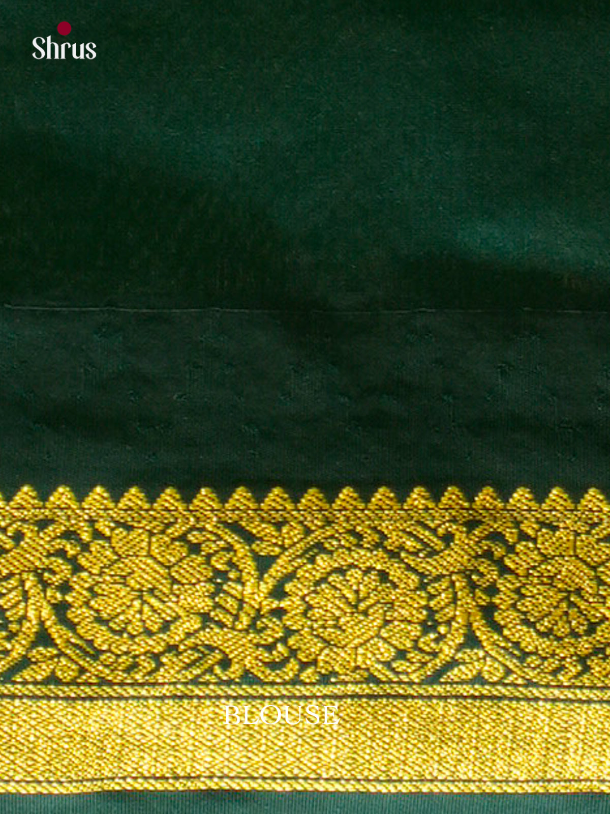 Kalyani Cotton Saree - EES26071 - Shop on Shrus.com