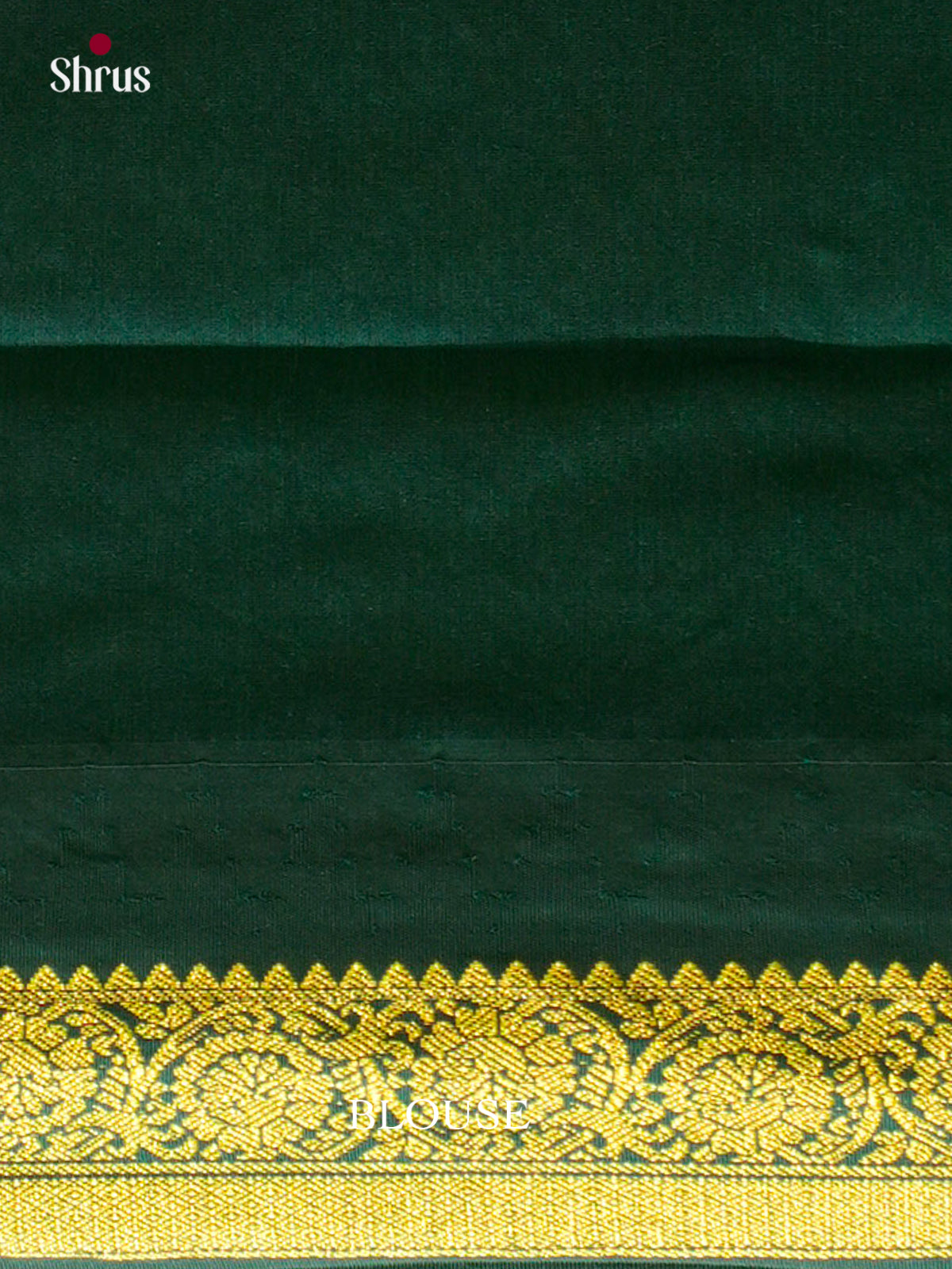 Kalyani Cotton Saree - EES26072 - Shop on Shrus.com