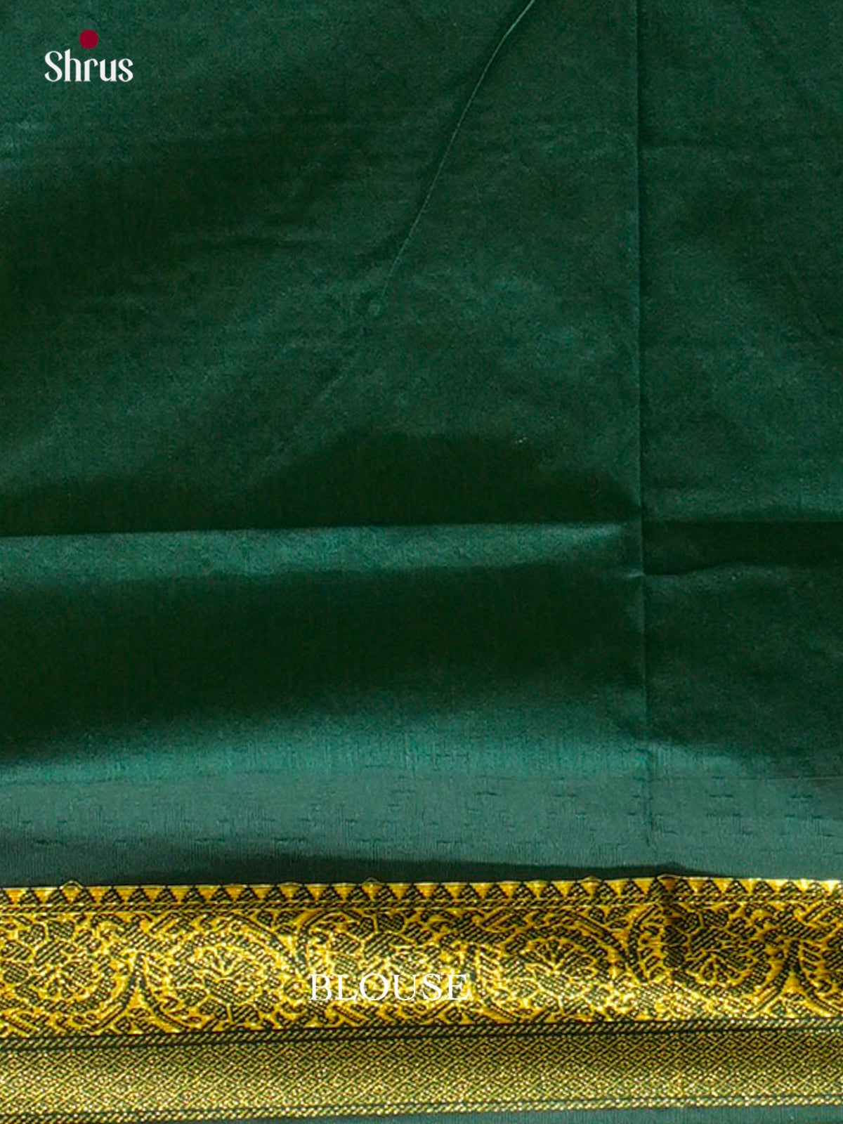 Kalyani Cotton Saree - EES26075 - Shop on Shrus.com