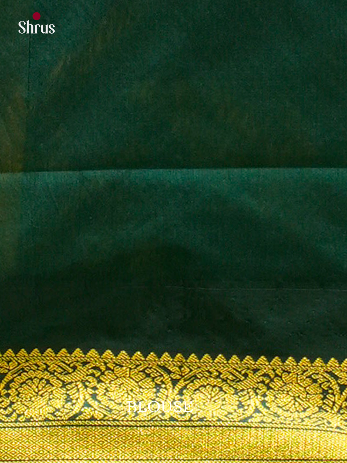 Kalyani Cotton Saree - EES26076 - Shop on Shrus.com