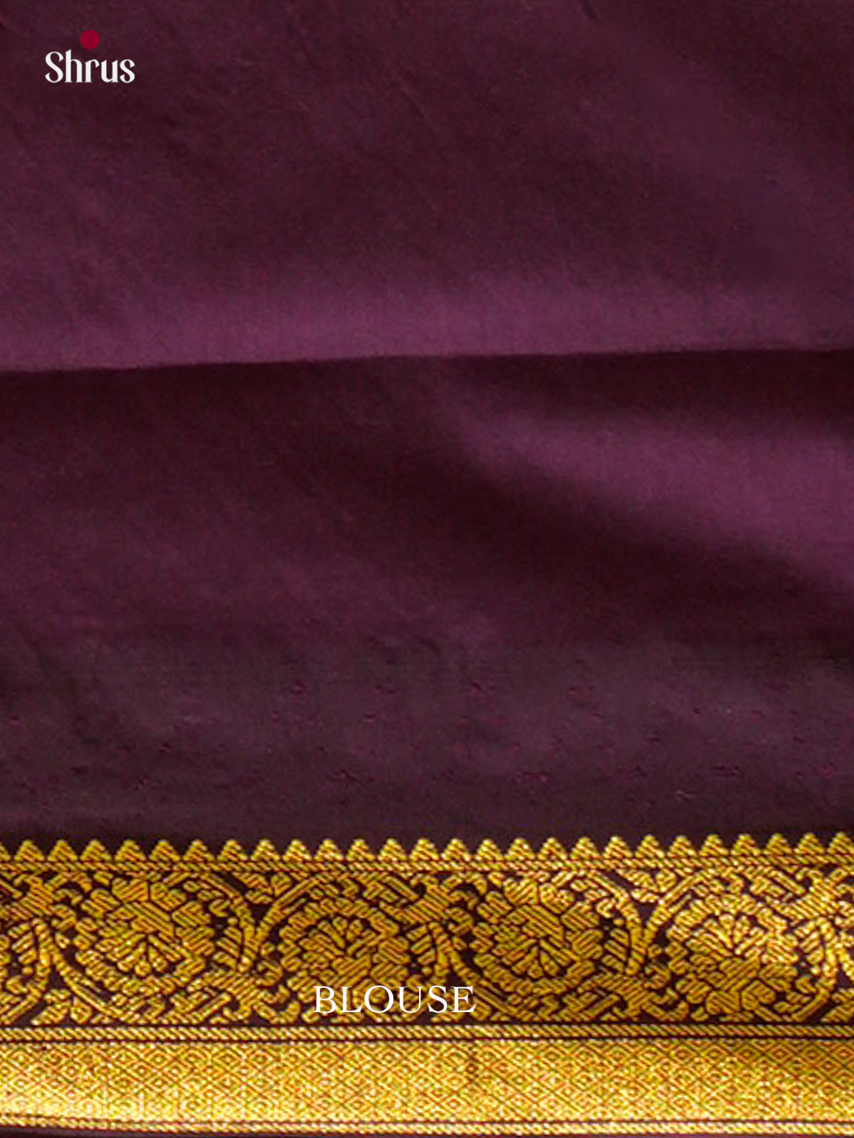 Kalyani Cotton Saree - EES26077 - Shop on Shrus.com