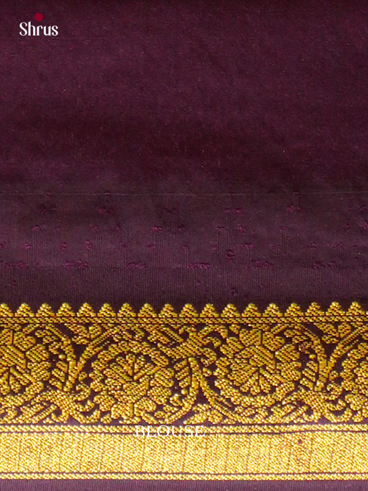 Kalyani Cotton Saree - EES26078 - Shop on Shrus.com