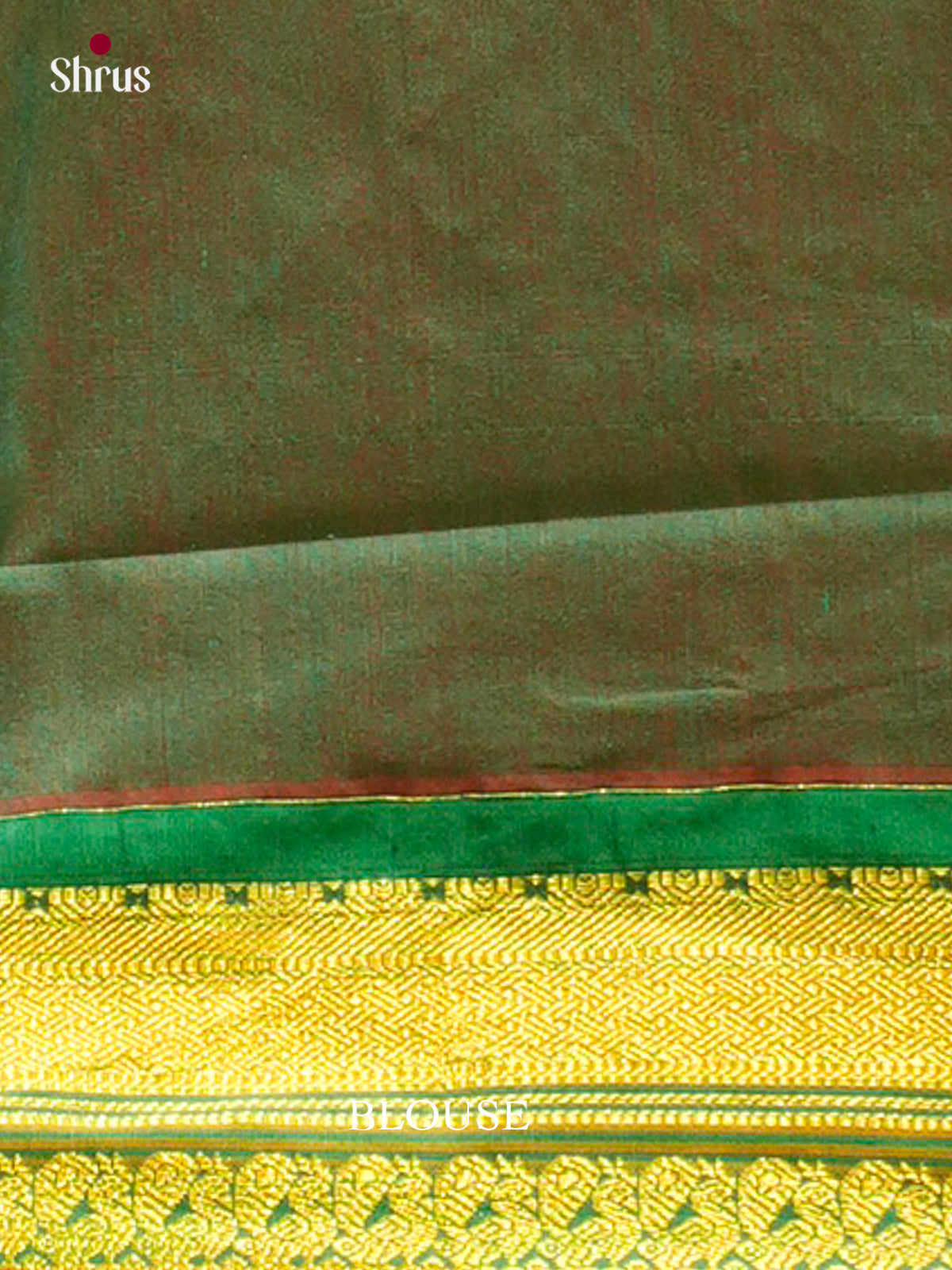 Kalyani Cotton Saree - EES26080 - Shop on Shrus.com