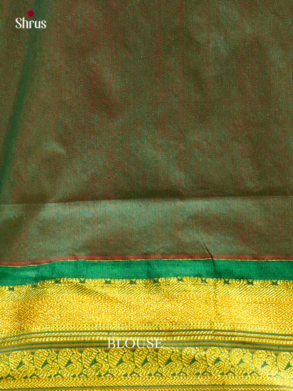 Kalyani Cotton Saree - EES26081 - Shop on Shrus.com
