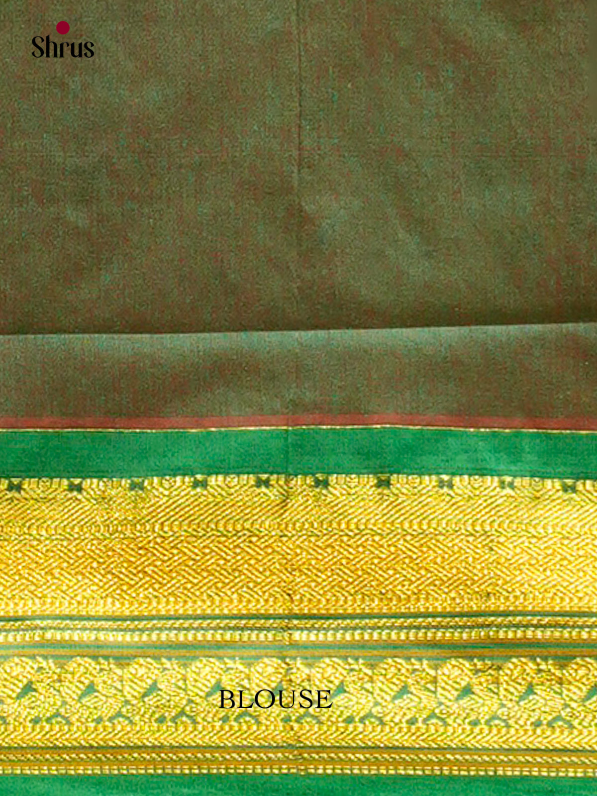 Kalyani Cotton Saree - EES26083 - Shop on Shrus.com