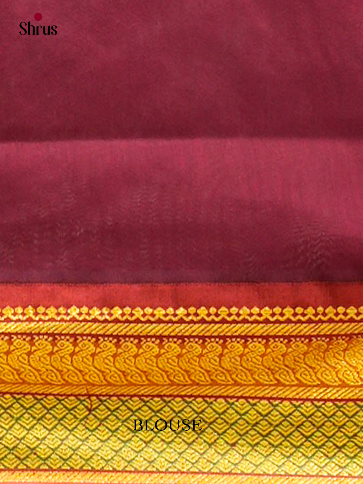 Kalyani Cotton Saree - EES26084 - Shop on Shrus.com