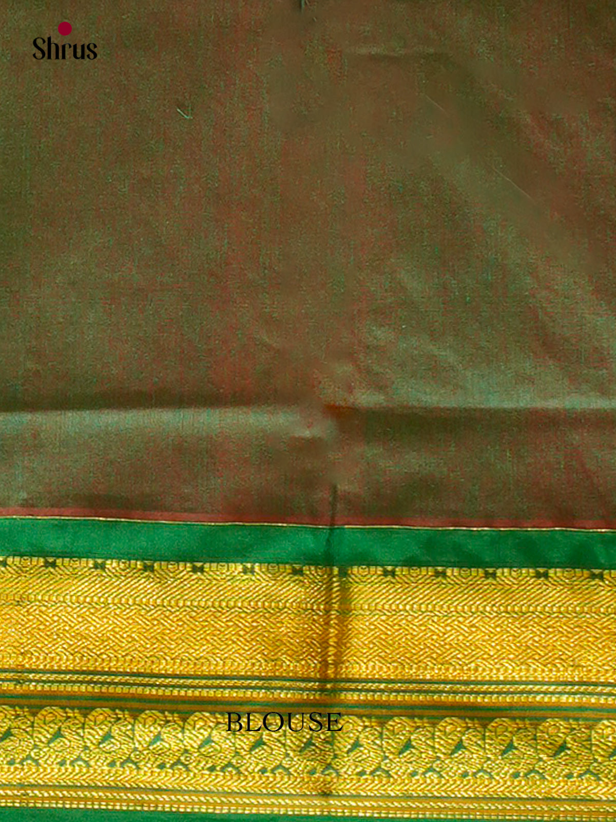 Kalyani Cotton Saree - EES26085 - Shop on Shrus.com