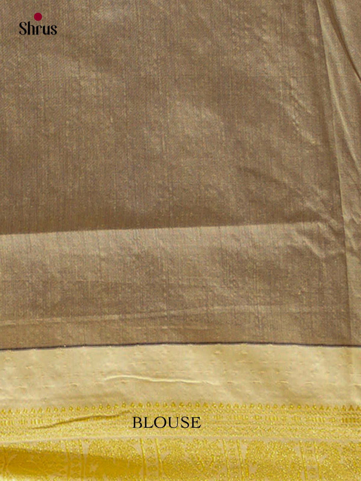 Kalyani Cotton Saree - EES26088 - Shop on Shrus.com