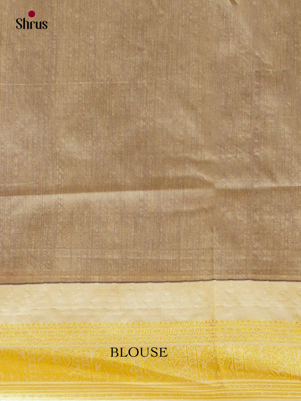 Kalyani Cotton Saree - EES26095 - Shop on Shrus.com