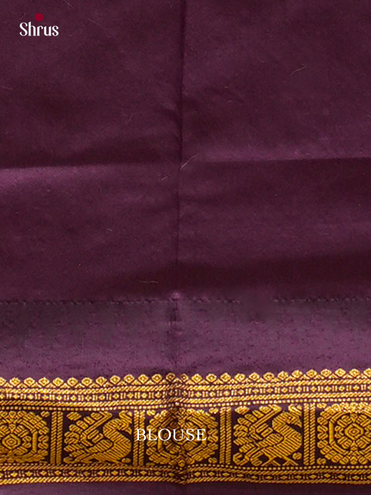 Kalyani Cotton Saree - EES26098