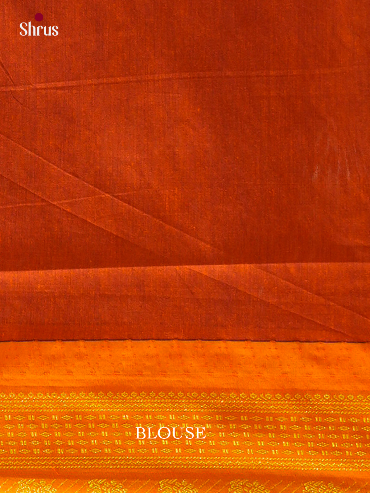 Kalyani Cotton Saree - EES26099 - Shop on Shrus.com