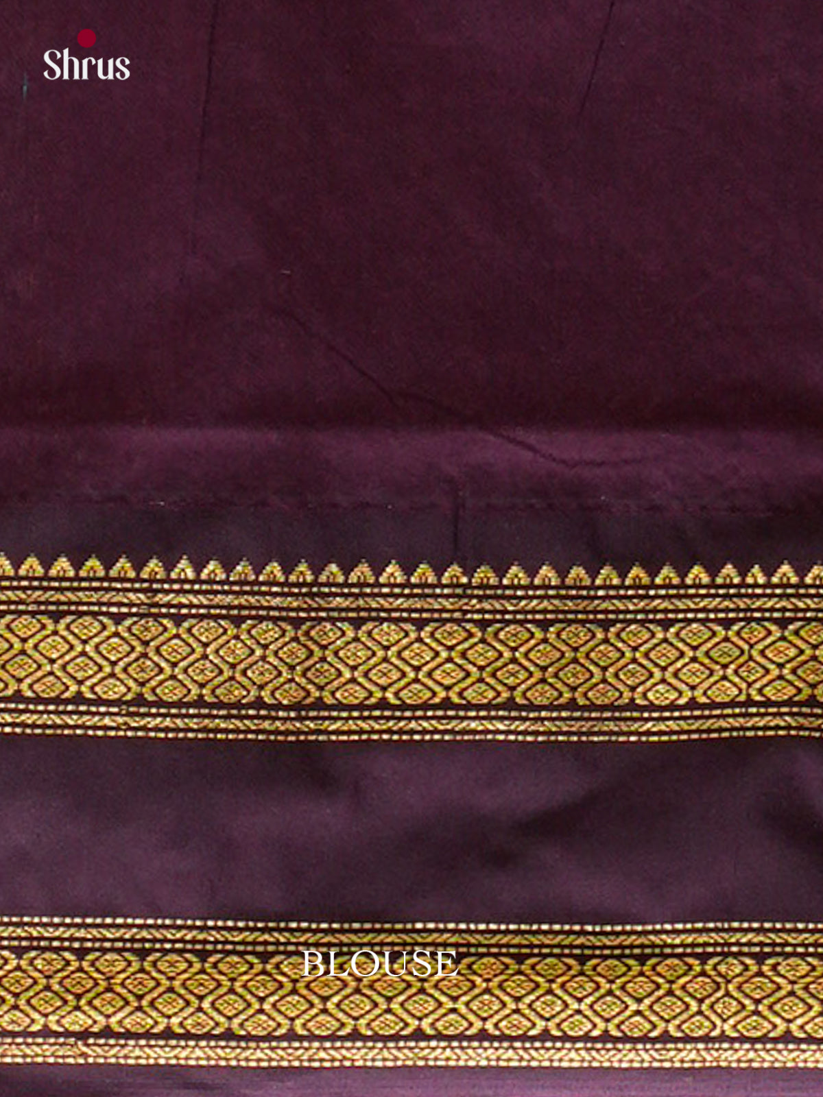 Kalyani Cotton Saree - EES26100 - Shop on Shrus.com