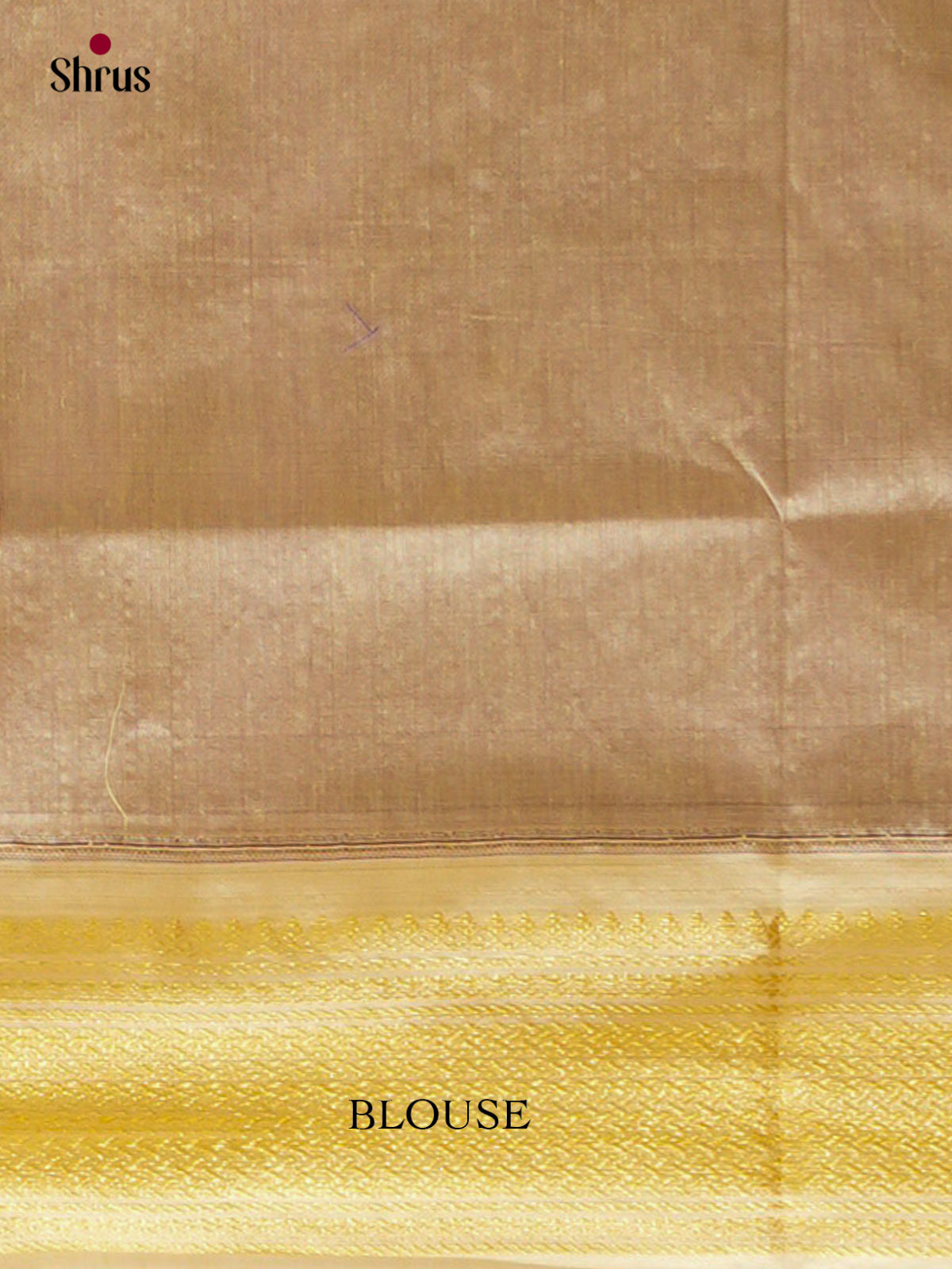 Kalyani Cotton Saree - EES26101 - Shop on Shrus.com