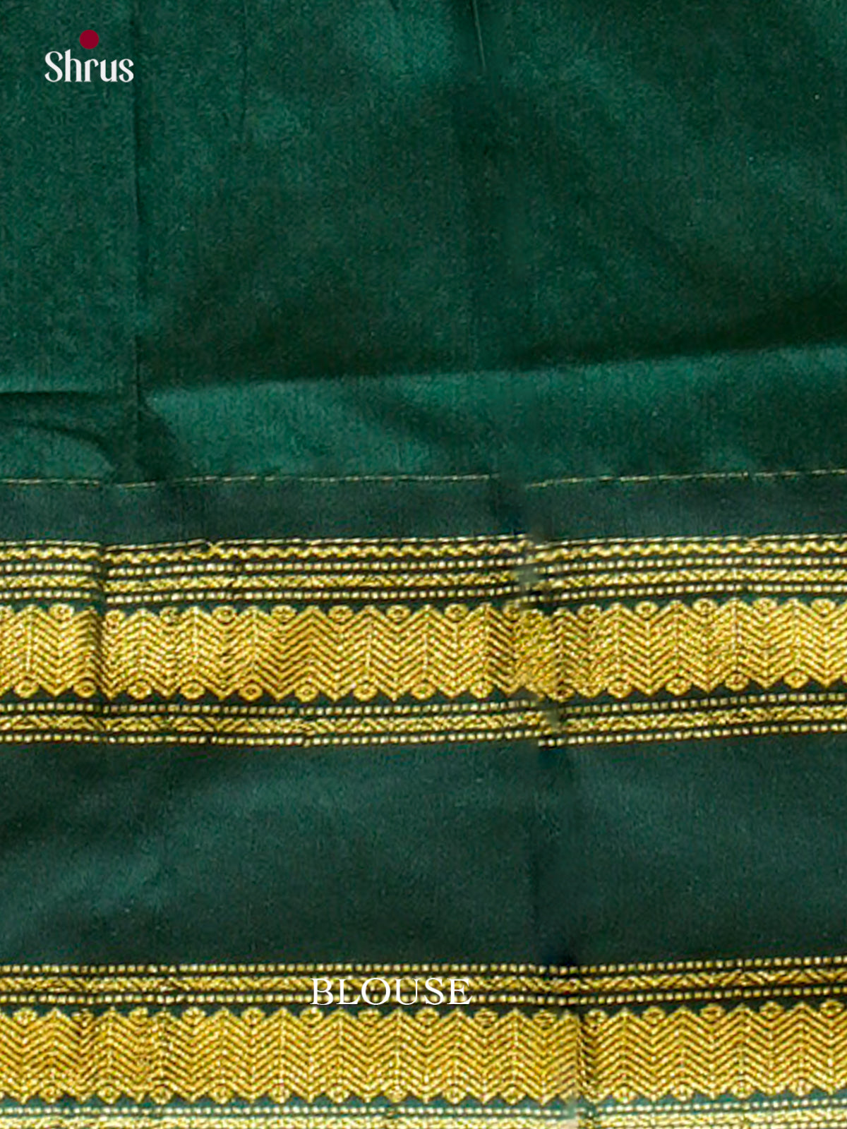 Kalyani Cotton Saree - EES26105 - Shop on Shrus.com
