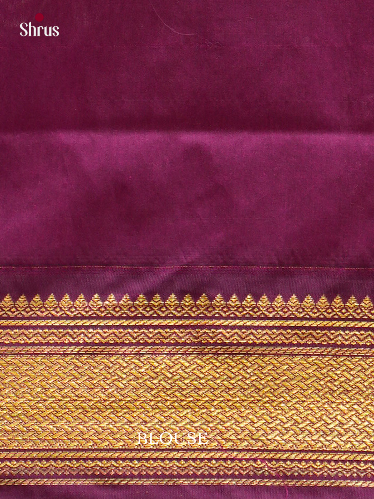 Kalyani Cotton Saree - EES26114 - Shop on Shrus.com