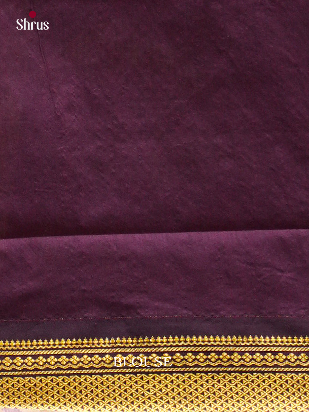 Kalyani Cotton Saree - EES26118 - Shop on Shrus.com