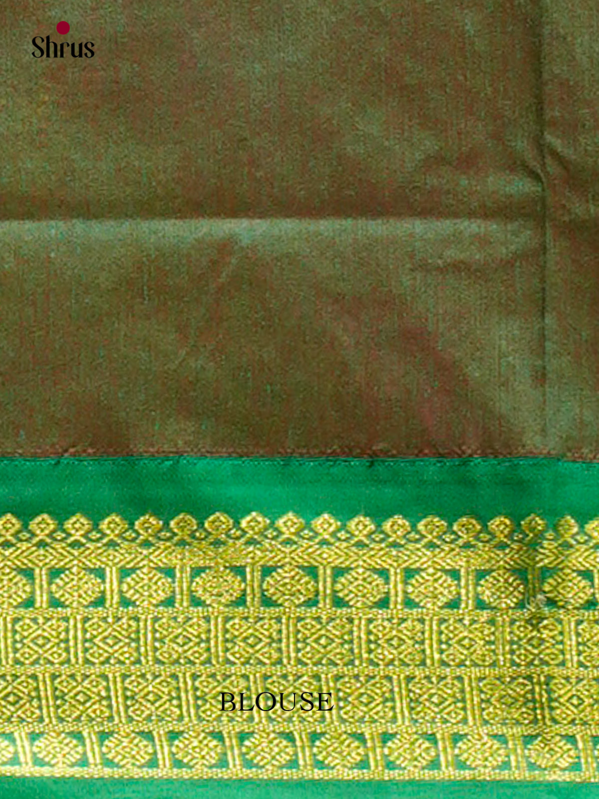 Kalyani Cotton Saree - EES26119 - Shop on Shrus.com