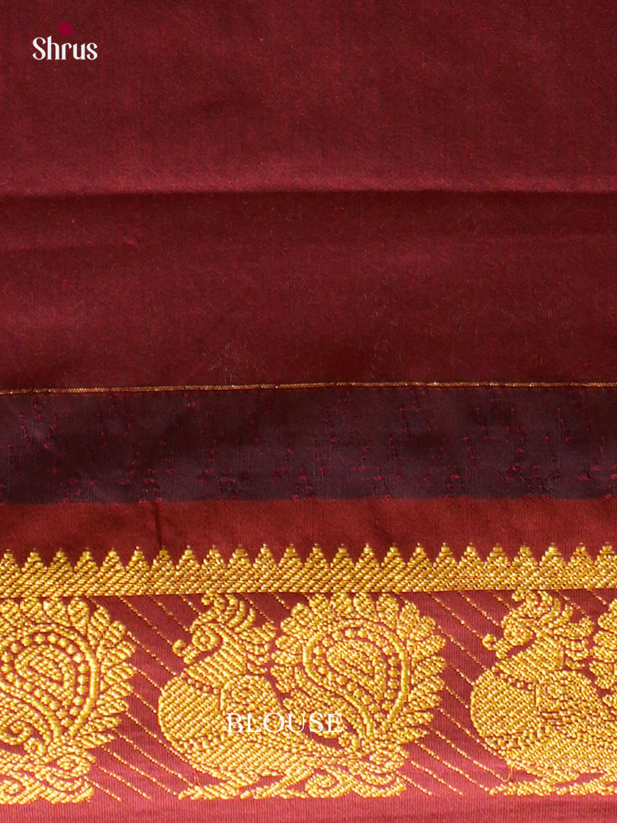 Kalyani Cotton Saree - EES26127 - Shop on Shrus.com