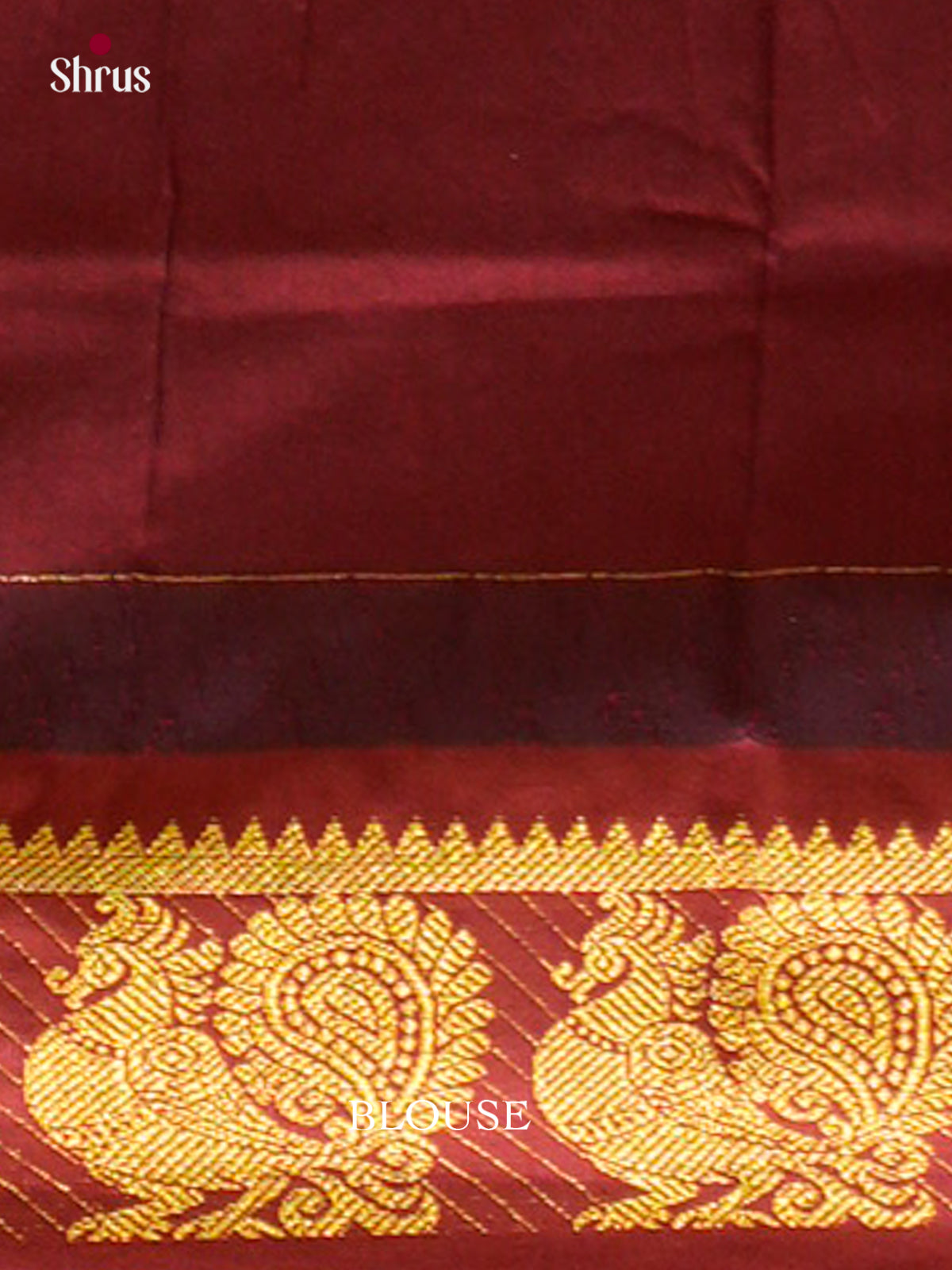 Kalyani Cotton Saree - EES26130 - Shop on Shrus.com