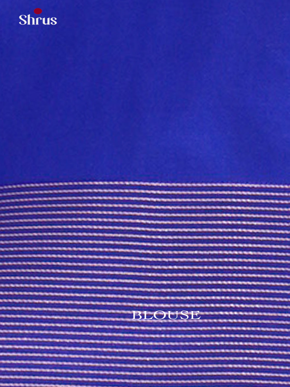 Kanchipuram silk Saree - EES27087 - Shop on Shrus.com