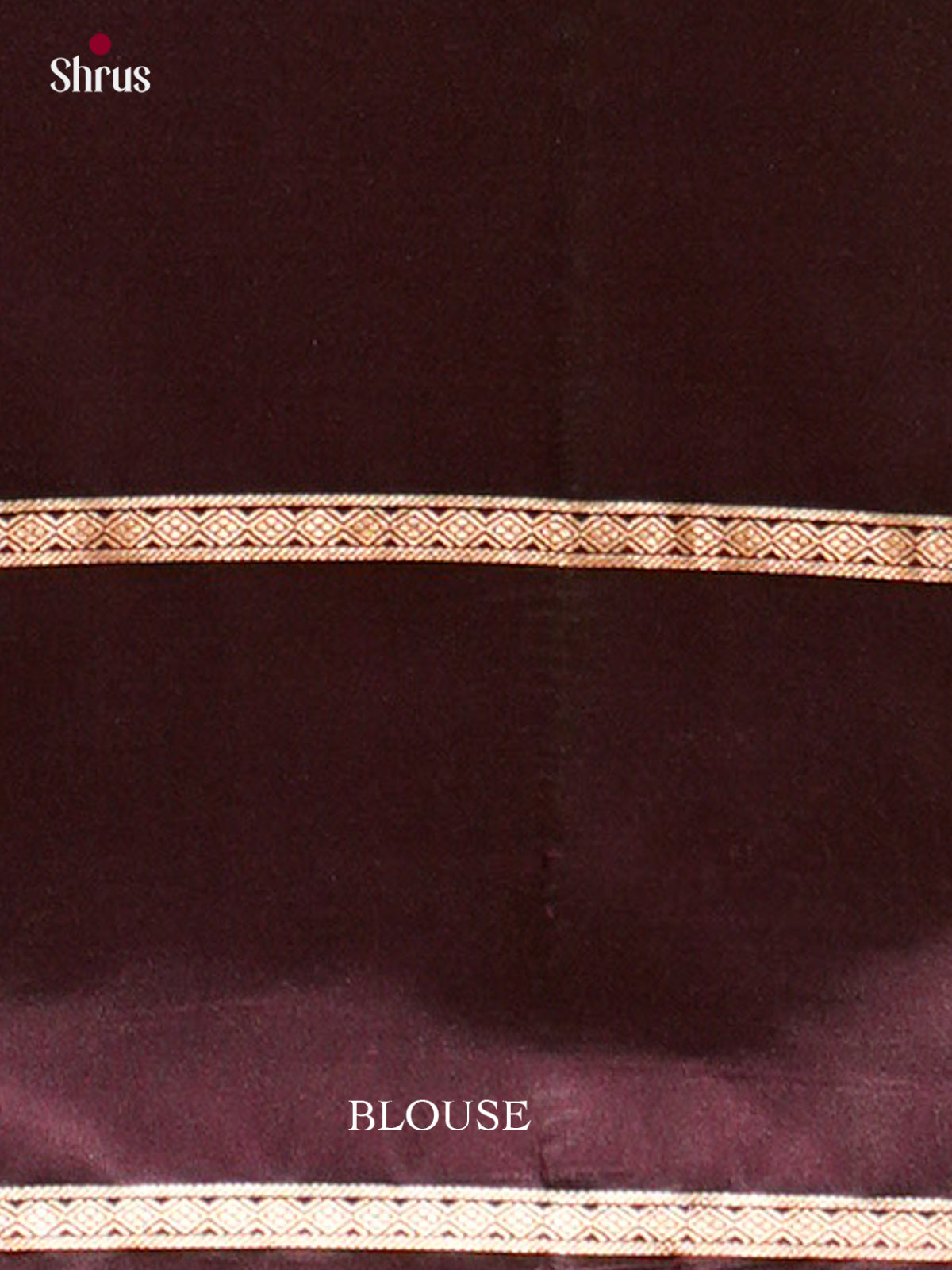 Kanchipuram silk Saree - EES27090