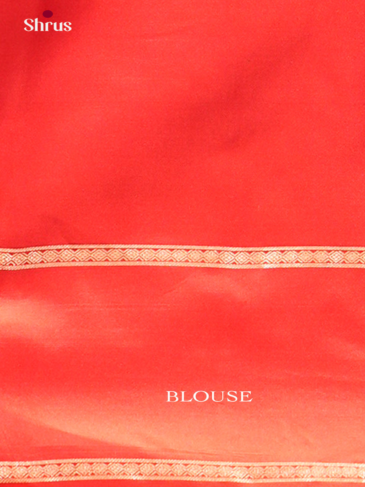 Kanchipuram silk Saree - EES27091 - Shop on Shrus.com