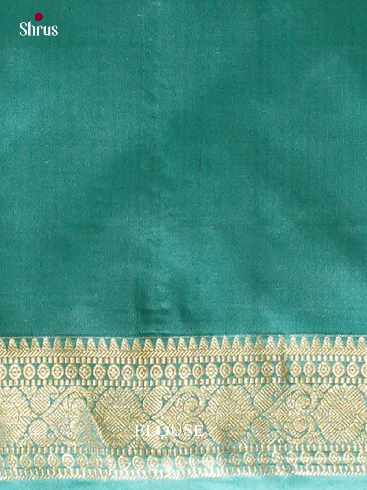 Kanchipuram silk Saree - EES27112