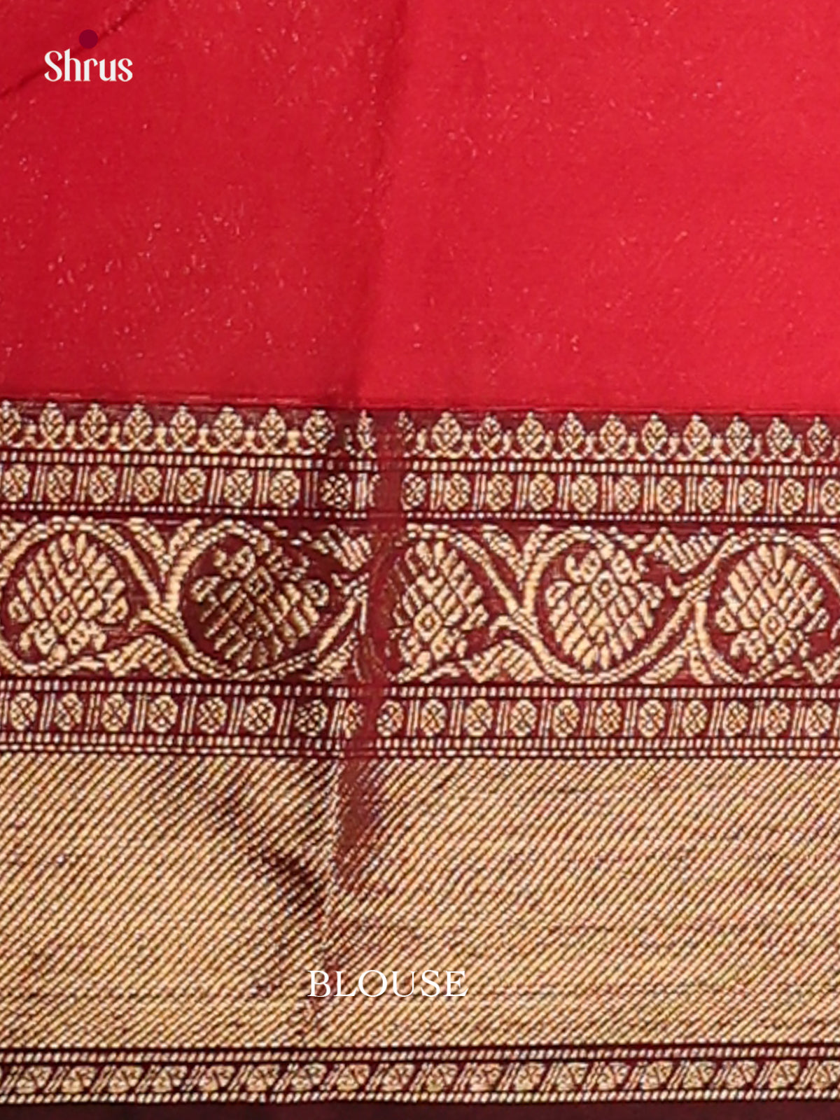 Chettinad Cotton Saree - EES27214