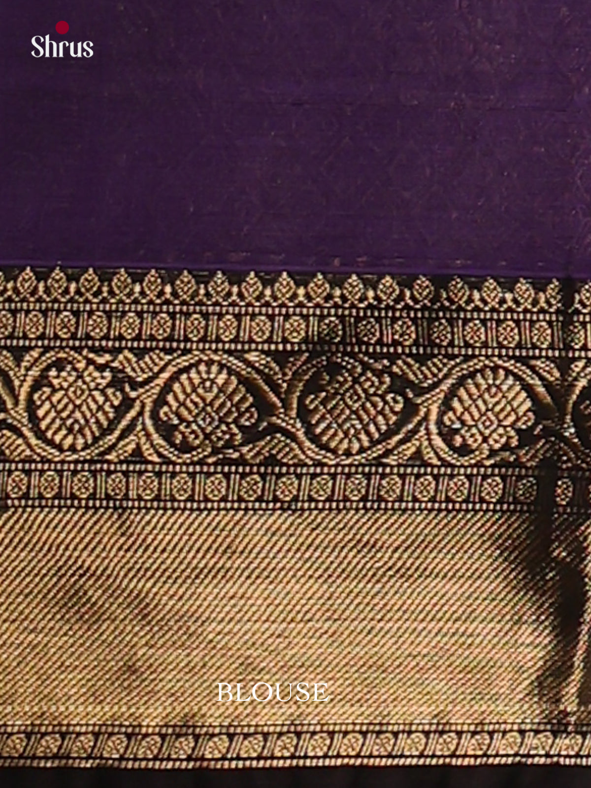 Chettinad Cotton Saree - EES27219