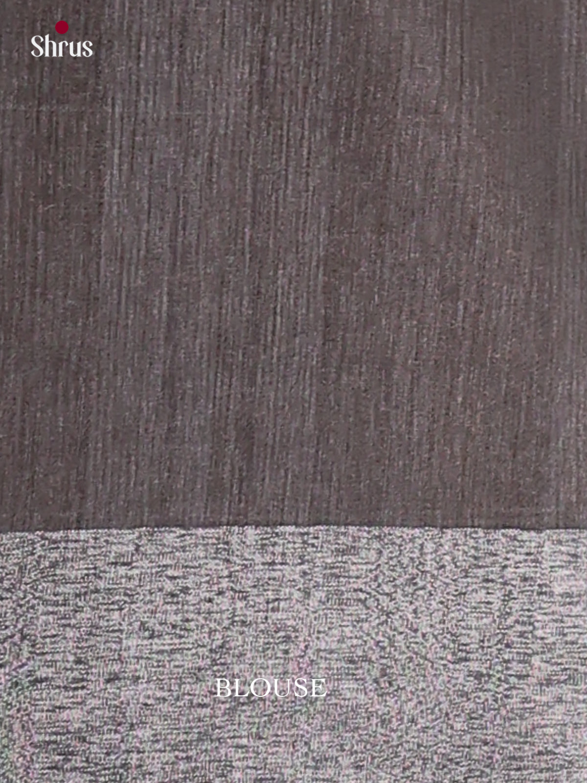Shibori Saree - EES29036 - Shop on Shrus.com