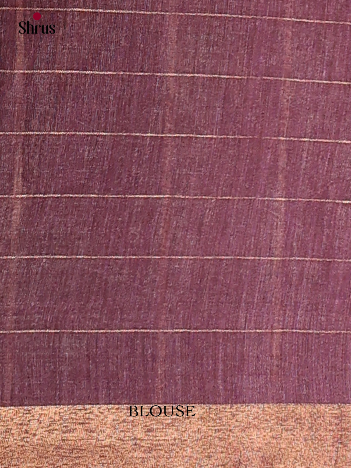 Shibori Saree - EES29038 - Shop on Shrus.com