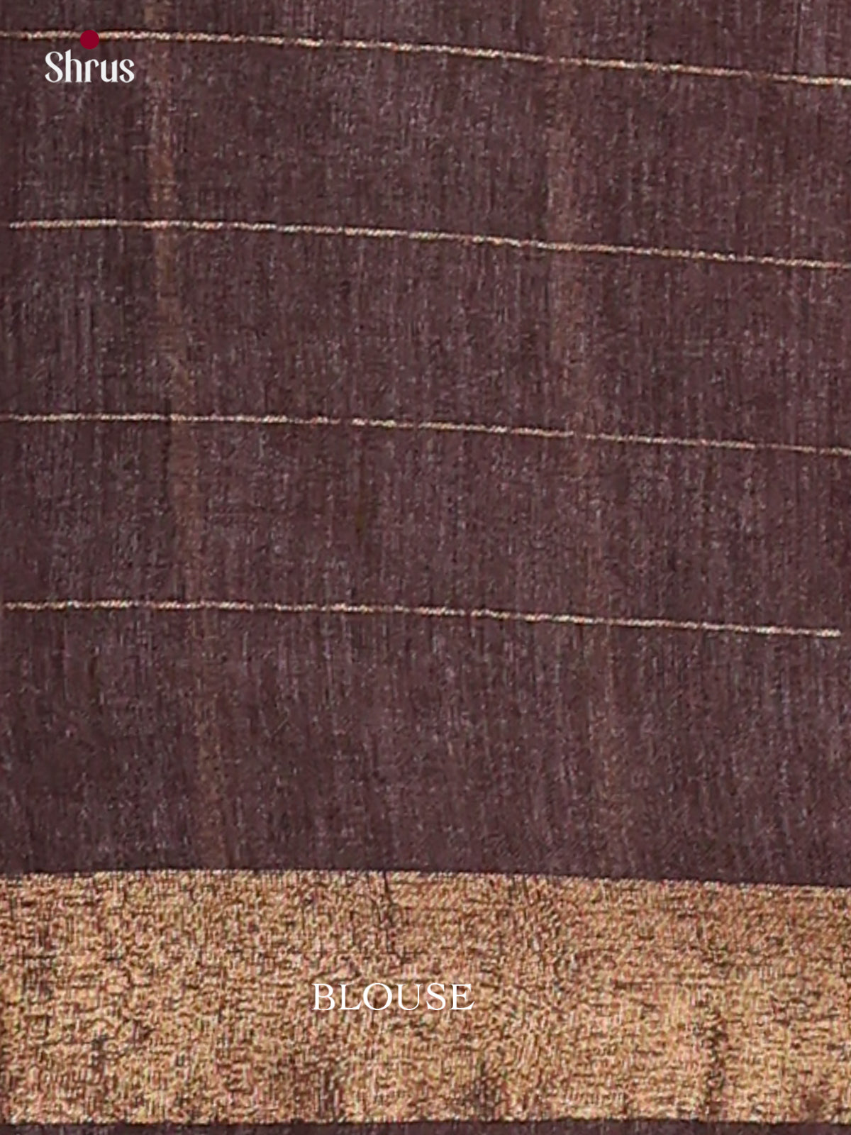 Shibori Saree - EES29040 - Shop on Shrus.com